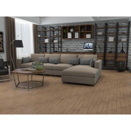 GẠCH TRƯỜNG THỊNH 15X90, MÃ SẢN PHẨM: VW159MF02