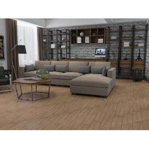 GẠCH TRƯỜNG THỊNH 15X90, MÃ SẢN PHẨM: VW159MF02