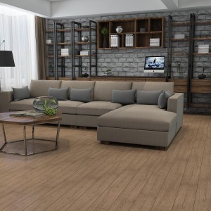 GẠCH TRƯỜNG THỊNH 15X90, MÃ SẢN PHẨM: VW159MF02