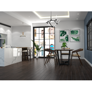 GẠCH TRƯỜNG THỊNH 15X90, MÃ SẢN PHẨM: WL91513