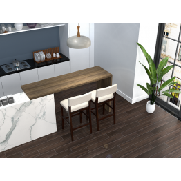 GẠCH TRƯỜNG THỊNH 15X90, MÃ SẢN PHẨM: WL91513