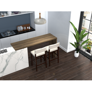 GẠCH TRƯỜNG THỊNH 15X90, MÃ SẢN PHẨM: WL91513