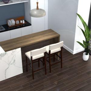 GẠCH TRƯỜNG THỊNH 15X90, MÃ SẢN PHẨM: WL91513