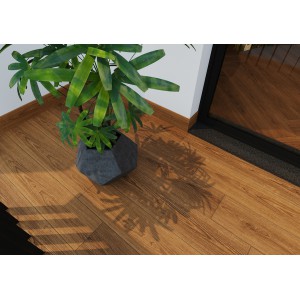 GẠCH TRƯỜNG THỊNH 15X90, MÃ SẢN PHẨM: WL91515