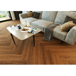 GẠCH TRƯỜNG THỊNH 15X90, MÃ SẢN PHẨM: WL91515