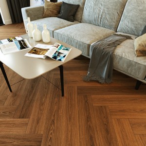 GẠCH TRƯỜNG THỊNH 15X90, MÃ SẢN PHẨM: WL91515