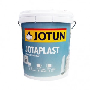 Sơn Jotun Jotaplast