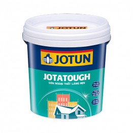 Sơn Jotun Jotatough