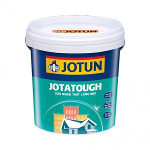 Sơn Jotun Jotatough