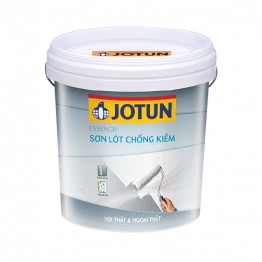 Sơn lót chống kiềm Jotun Essence