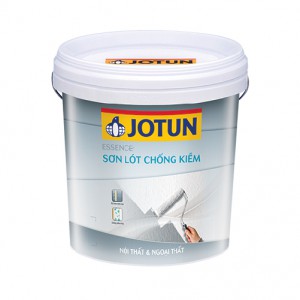Sơn lót chống kiềm Jotun Essence