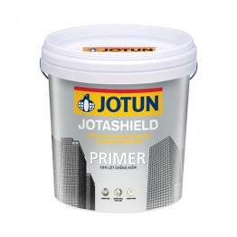Sơn lót chống kiềm Jotun Jotashield Primer