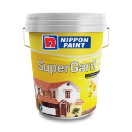 Sơn Nippon SuperGard