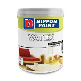 Sơn Nippon Vatex