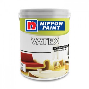 Sơn Nippon Vatex