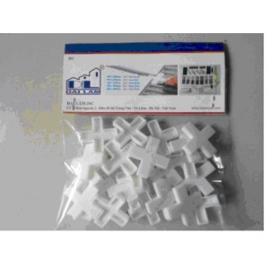 Dấu cộng ke mạch MSP-DC 800 loại 8mm