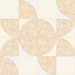 Gạch lát 30x30 Prime Build 01.300300.02380