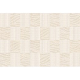 Gạch ốp 30x45 Prime Digit 05.300450.09232