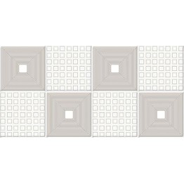 Gạch ốp 30x60 Prime Evolution 05.300600.08382