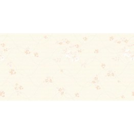 Gạch ốp 30x60 Prime Evolution 05.300600.08460