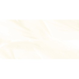 Gạch ốp 30x60 Prime Evolution 05.300600.08475