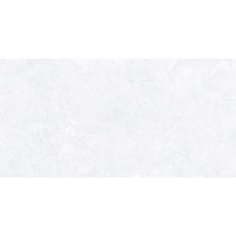 Gạch ốp 30x60 Prime Evolution 05.300600.08511