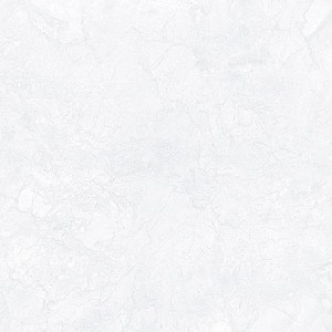 Gạch ốp 30x60 Prime Evolution 05.300600.08511