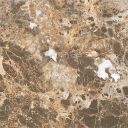 Gạch 05.300300.08311