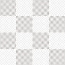 Gạch lát 30x30 Prime Build 06.300300.02203