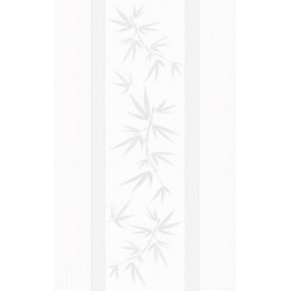 Gạch 05.250400.02240