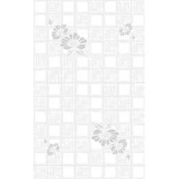 Gạch 05.250400.02268