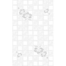 Gạch 05.250400.02240