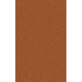 Gạch 05.250400.07269