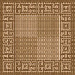 Gạch lát 30x30 Prime Digit 05.300300.09015