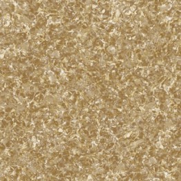 Gạch 13.500500.02670