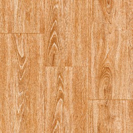 Gạch lát 40x40 Prime Digit 01.400400.09201