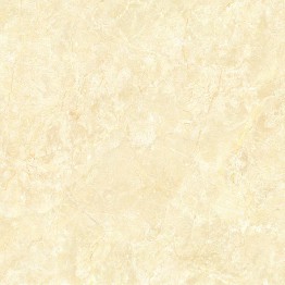 Gạch lát 40x40 Prime Digit 01.400400.09203