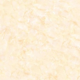 Gạch lát 40x40 Prime Digit 01.400400.09204