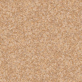 Gạch lát 40x40 Prime Digit 01.400400.09206