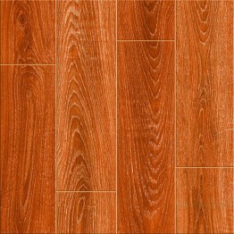 Gạch lát 50x50 Prime Digit 01.500500.09479