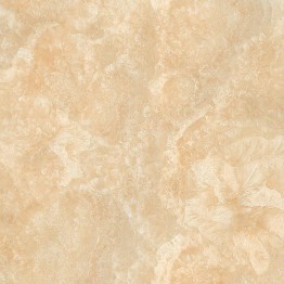 Gạch lát 50x50 Prime Digit 01.500500.09480