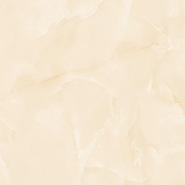 Gạch lát 50x50 Prime Digit 01.500500.09481