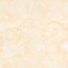 Gạch lát 50x50 Prime Digit 01.500500.09482