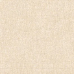 Gạch lát 50x50 Prime Digit 01.500500.09486