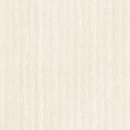 Gạch lát 50x50 Prime Digit 01.500500.09487