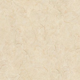 Gạch men sứ 60x60 Prime Digit 03.600600.09873