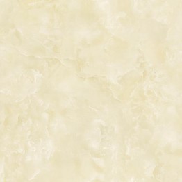 Gạch men sứ 60x60 Prime Digit 03.600600.09874