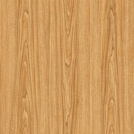 Gạch men sứ 60x60 Prime Digit 03.600600.09875