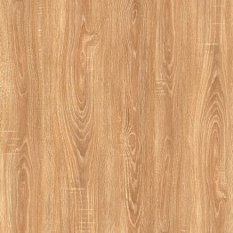 Gạch men sứ 60x60 Prime Digit 03.600600.09877