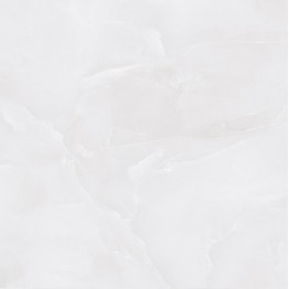 Gạch men sứ 60x60 Prime Sense 03.600600.15613